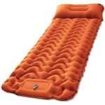 3" Thick Ultralight Camping Sleeping Mat view 1