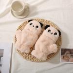 Cute Panda Gloves view 4