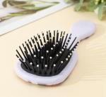 Cute Panda Style Comb view 2