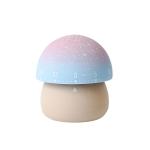 Mushroom Mechanical Kitchen Timer view 4