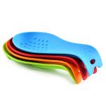 Silicone Spoon Rest view 3