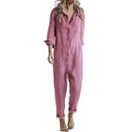 Summer Coveralls view 1
