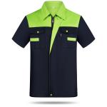 Technician T-shirt (short Sleeve) view 3