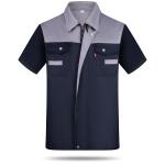 Technician T-shirt (short Sleeve) view 6