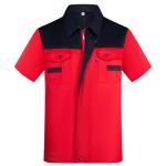 Technician T-shirt (short Sleeve) view 2