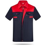 Technician T-shirt (short Sleeve) view 7