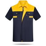 Technician T-shirt (short Sleeve) view 4