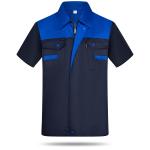 Technician T-shirt (short Sleeve) view 5