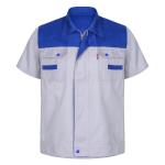 Technician T-shirt (short Sleeve) view 1