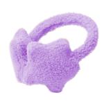 Star-shaped Earmuff view 2