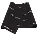 Custom Tissue Paper For Gift view 4