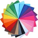Custom Tissue Paper For Gift view 2