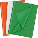Custom Tissue Paper For Gift view 1