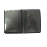 Pvc Policy Wallet view 2
