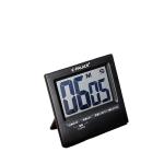 Digital Kitchen Timer & Stopwatch view 1