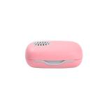 Uv Cleaning Toothbrush Cover view 2