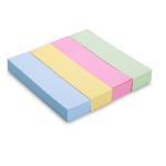 50 Sheets Post - It Note view 1