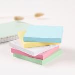 50 Sheets Post - It Note view 3