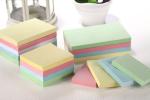 50 Sheets Post - It Note view 2