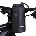 1.2l Portable Water Bottle Holder view 2