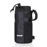 1.2l Portable Water Bottle Holder view 1