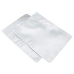 1l Lay Flat Pouch With Valve view 1