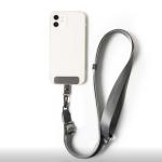 Adjustable Anti - Loss Lanyard Strap view 1