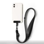 Adjustable Anti - Loss Lanyard Strap view 2