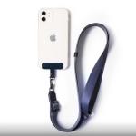 Adjustable Anti - Loss Lanyard Strap view 3