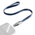 Phone Loop Petite Loop Leash view 1