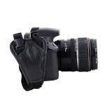 Neoprene Camera Hand Grip view 2