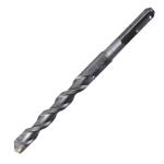 Drill Bit Pen view 1
