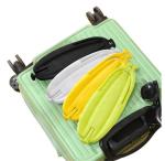 Portable Foldable Slipper view 2