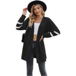 Casual Lightweight Kimono Cardigan view 2