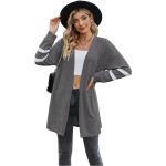 Casual Lightweight Kimono Cardigan view 3