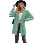 Casual Lightweight Kimono Cardigan view 4