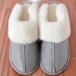 Memory Foam Women Slipper view 3