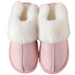 Memory Foam Women Slipper view 1