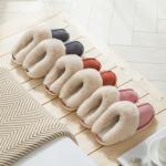 Memory Foam Women Slipper view 2