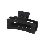 Hair Claw Jaw Clip view 2