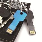 16g Security Key Nfc - Usb view 4