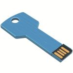 16g Security Key Nfc - Usb view 2