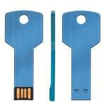 16g Security Key Nfc - Usb view 3
