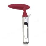 Durable Apple Corer Remover view 2