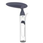 Durable Apple Corer Remover view 3