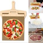Pizza Smart Slider view 3