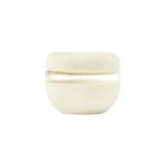 24oz Porter Seal Tight Glass Lunch Bowl view 2