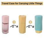 Silicone Bottle Cover view 2