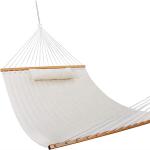 2 Person Hammock For Outdoor Patio view 1