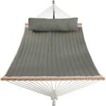 2 Person Hammock For Outdoor Patio view 3